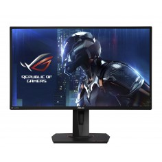 Monitor ASUS PG278QE