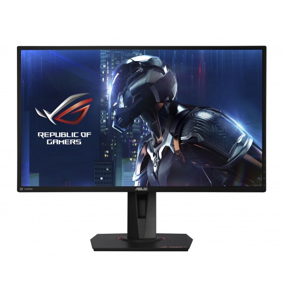 Monitor ASUS PG278QE