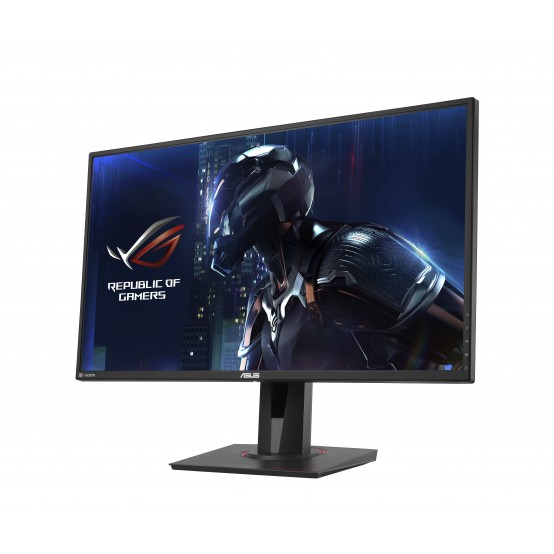 Monitor ASUS PG278QE