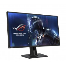 Monitor ASUS PG278QE