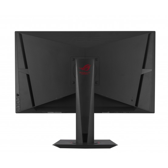 Monitor ASUS PG278QE