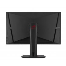 Monitor ASUS PG278QE