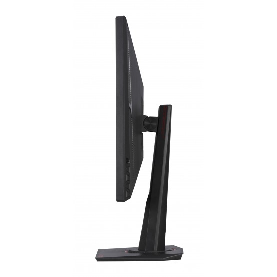 Monitor ASUS PG278QE