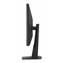 Monitor ASUS PG278QE