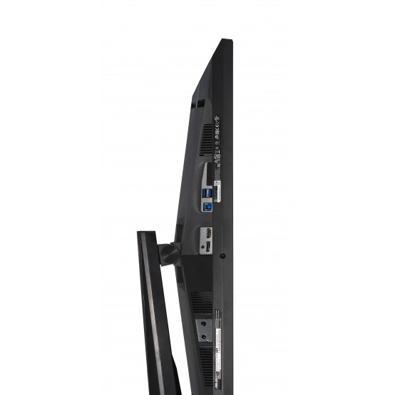 Monitor ASUS PG278QE