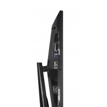 Monitor ASUS PG278QE