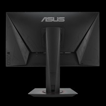 Monitor ASUS VG258QR