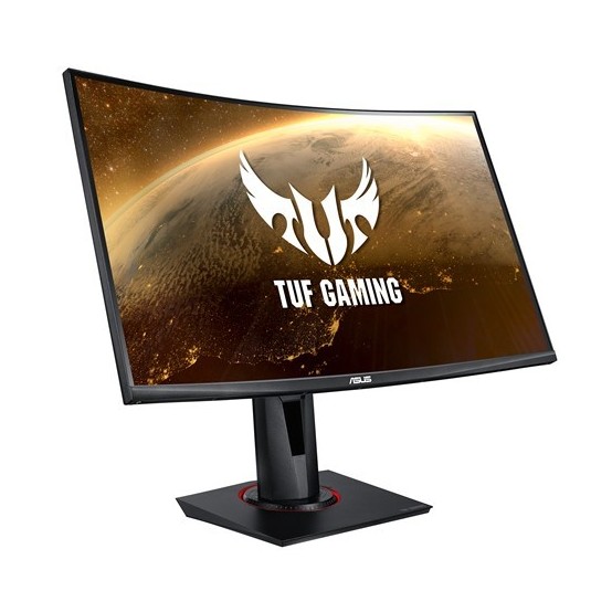 Monitor ASUS VG27VQ