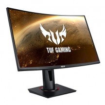 Monitor ASUS VG27VQ
