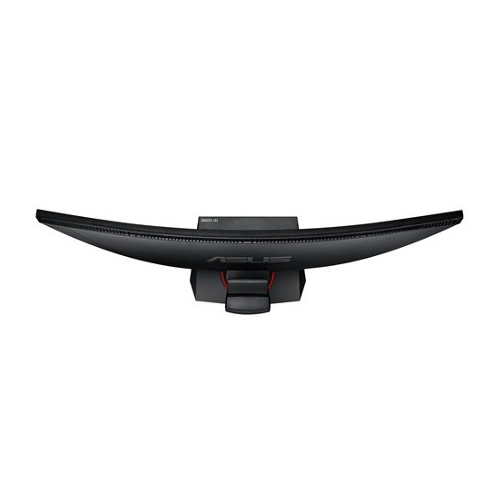 Monitor ASUS VG27VQ