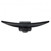 Monitor ASUS VG27VQ