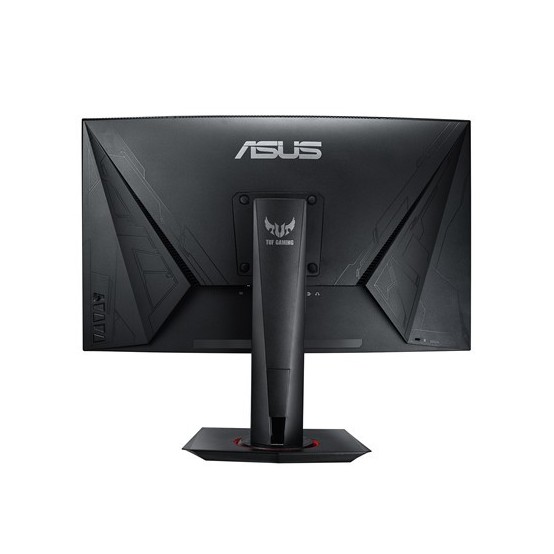 Monitor ASUS VG27VQ