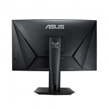 Monitor ASUS VG27VQ