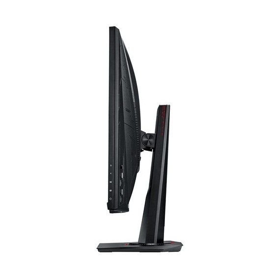 Monitor ASUS VG27VQ