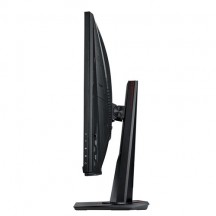 Monitor ASUS VG27VQ