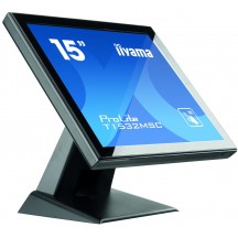 Monitor iiyama T1532MSC-B5AG