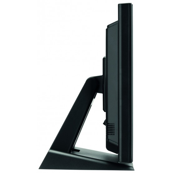 Monitor iiyama T1532MSC-B5AG