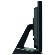 Monitor iiyama T1532MSC-B5AG