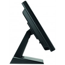 Monitor iiyama T1532MSC-B5AG