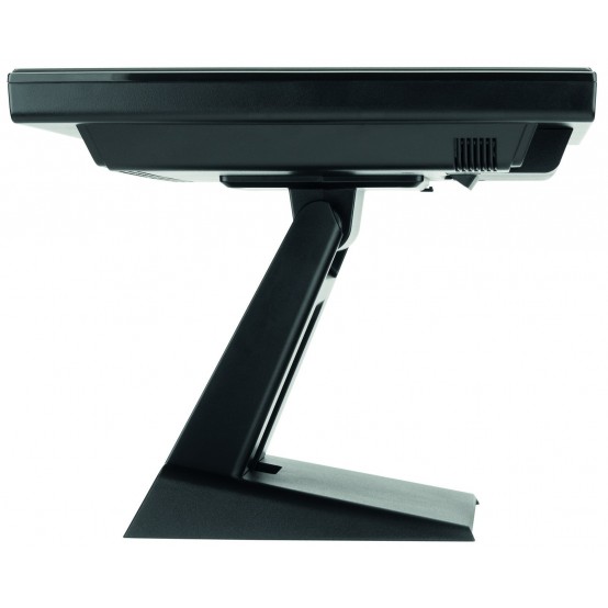 Monitor iiyama T1532MSC-B5AG