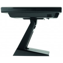 Monitor iiyama T1532MSC-B5AG