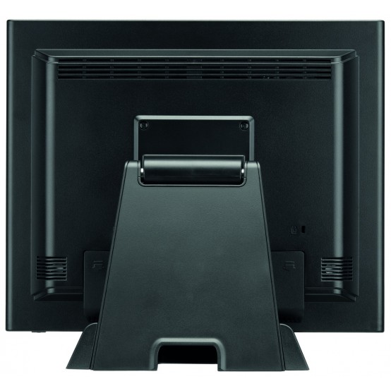 Monitor iiyama T1532MSC-B5AG