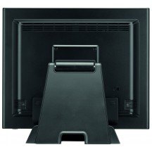 Monitor iiyama T1532MSC-B5AG
