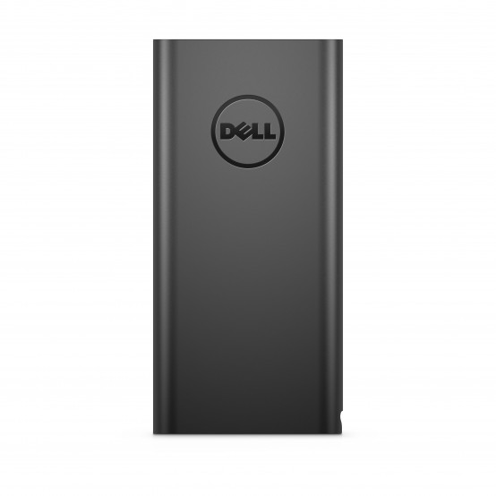 Acumulator Dell Companion Powerbank 451-BBMV