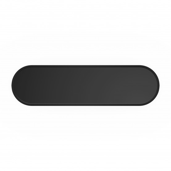 Acumulator Dell Companion Powerbank 451-BBMV