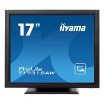 Monitor iiyama T1731SAW-B5