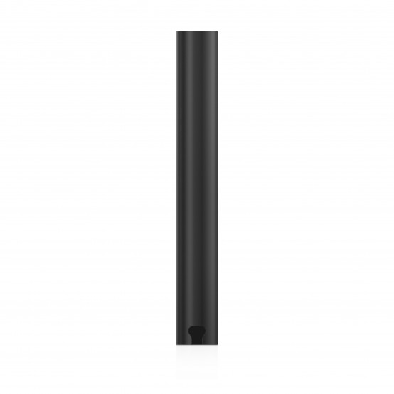 Acumulator Dell Companion Powerbank 451-BBMV