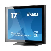 Monitor iiyama T1732MSC-B5AG
