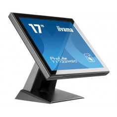 Monitor iiyama T1732MSC-B5X