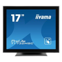 Monitor iiyama T1732MSC-B5X