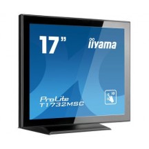 Monitor iiyama T1732MSC-B5X