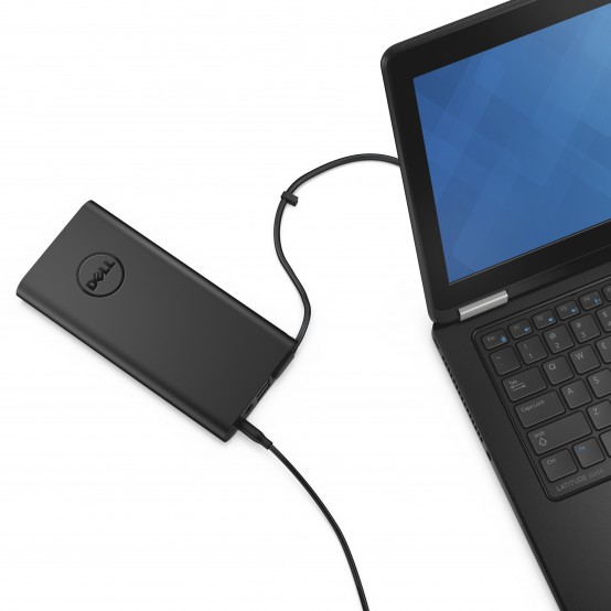 Acumulator Dell Companion Powerbank 451-BBMV