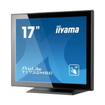 Monitor iiyama T1732MSC-B5X