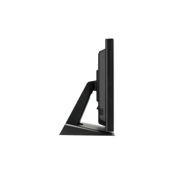 Monitor iiyama T1732MSC-B5X