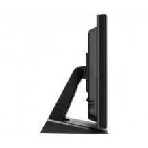 Monitor iiyama T1732MSC-B5X