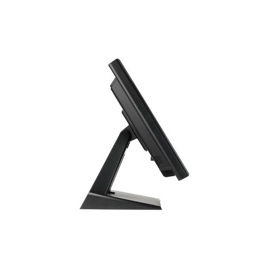 Monitor iiyama T1732MSC-B5X