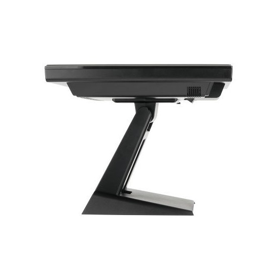 Monitor iiyama T1732MSC-B5X