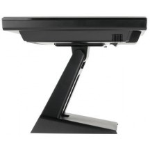 Monitor iiyama T1732MSC-B5X