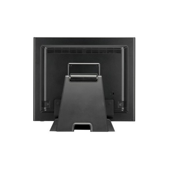 Monitor iiyama T1732MSC-B5X