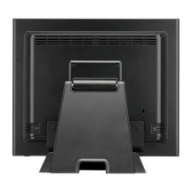 Monitor iiyama T1732MSC-B5X