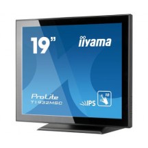 Monitor iiyama T1932MSC-B5X