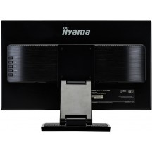 Monitor iiyama T2454MSC-B1AG