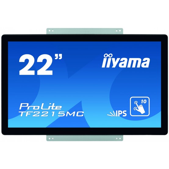 Monitor iiyama TF2215MC-B2