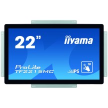 Monitor iiyama TF2215MC-B2