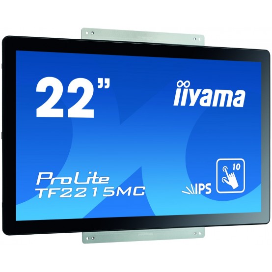 Monitor iiyama TF2215MC-B2
