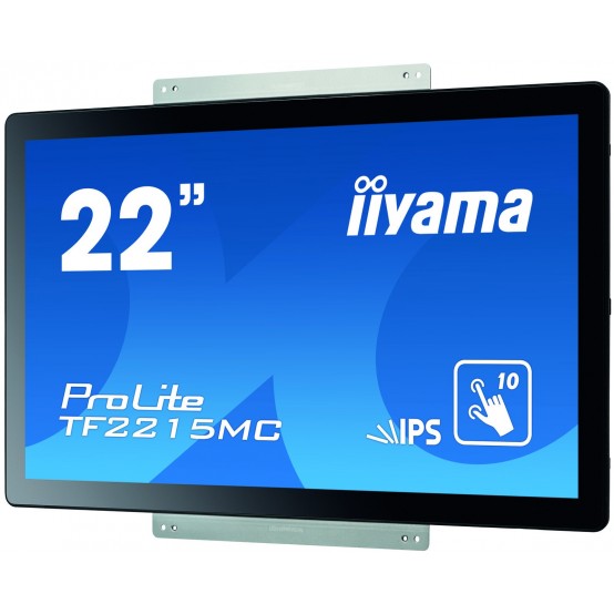 Monitor iiyama TF2215MC-B2